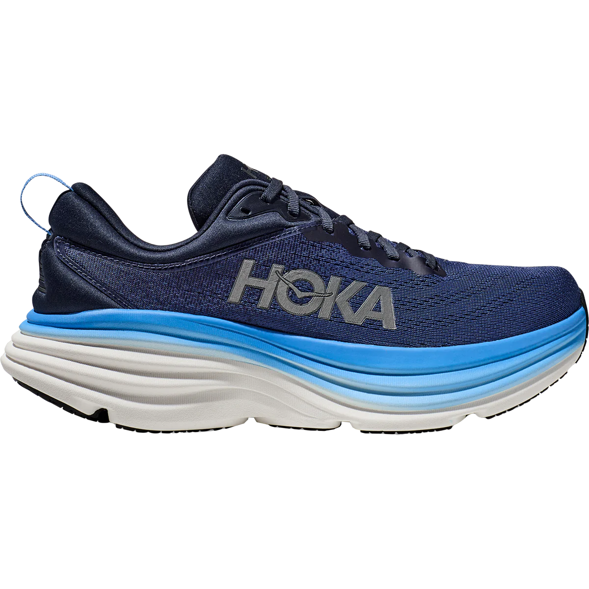Men's Bondi 8
