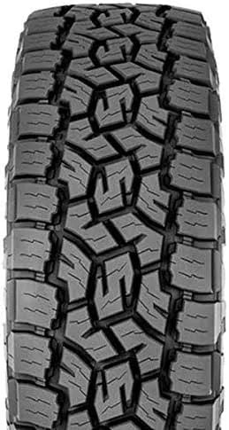 Toyo Open Country A/T III 235/75R15 108T - MadeInUSA