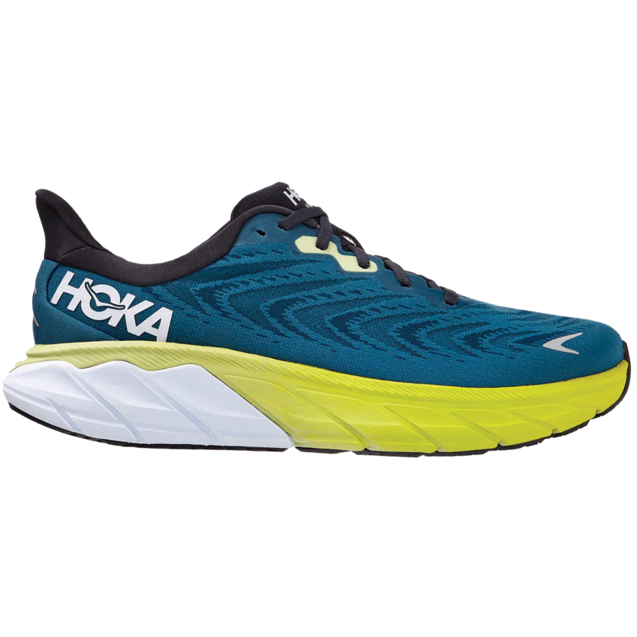 Men's Arahi 6
