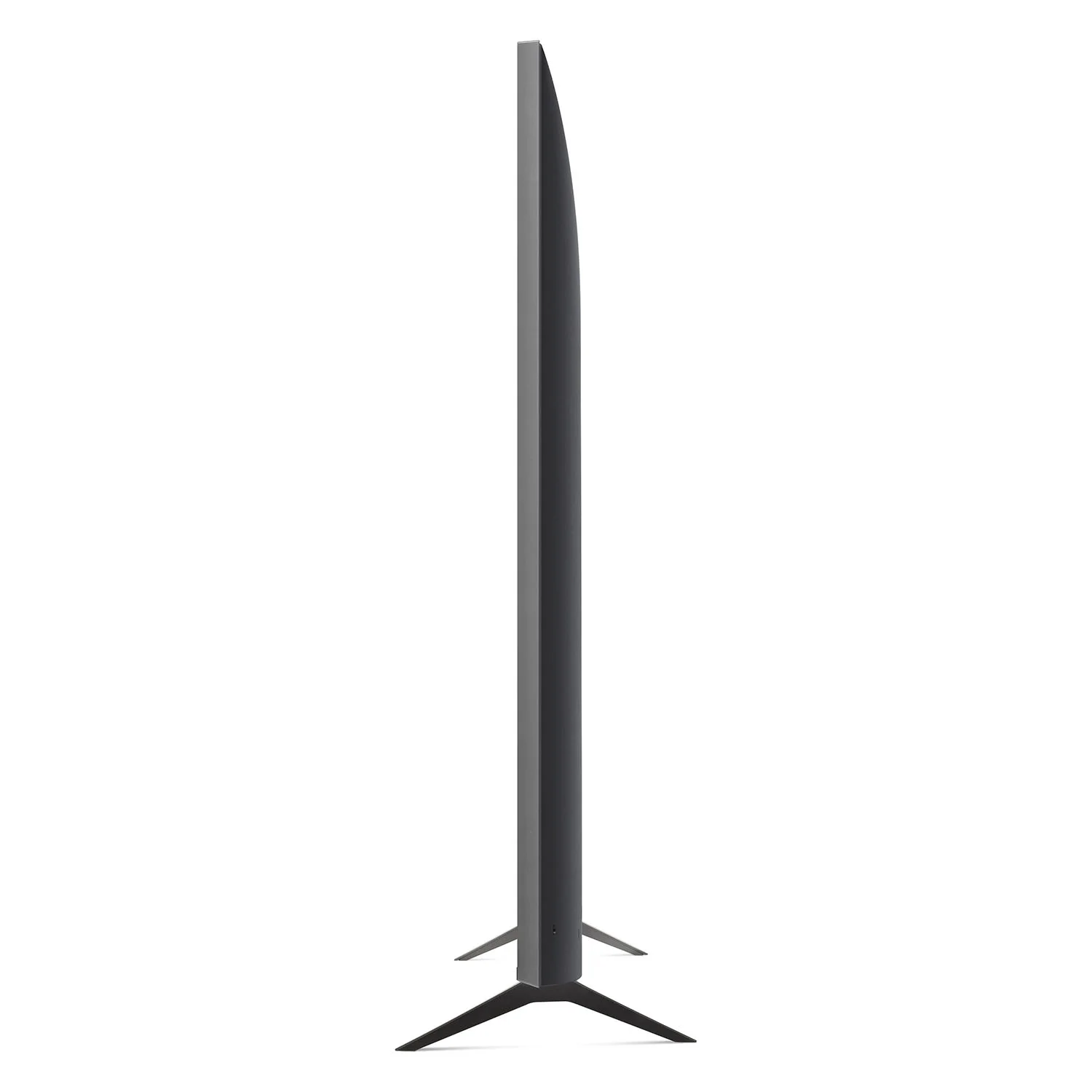 LG 55 Class 4K LED UHD webOS Smart TV - 55UQ7050ZUD - MadeInUSA
