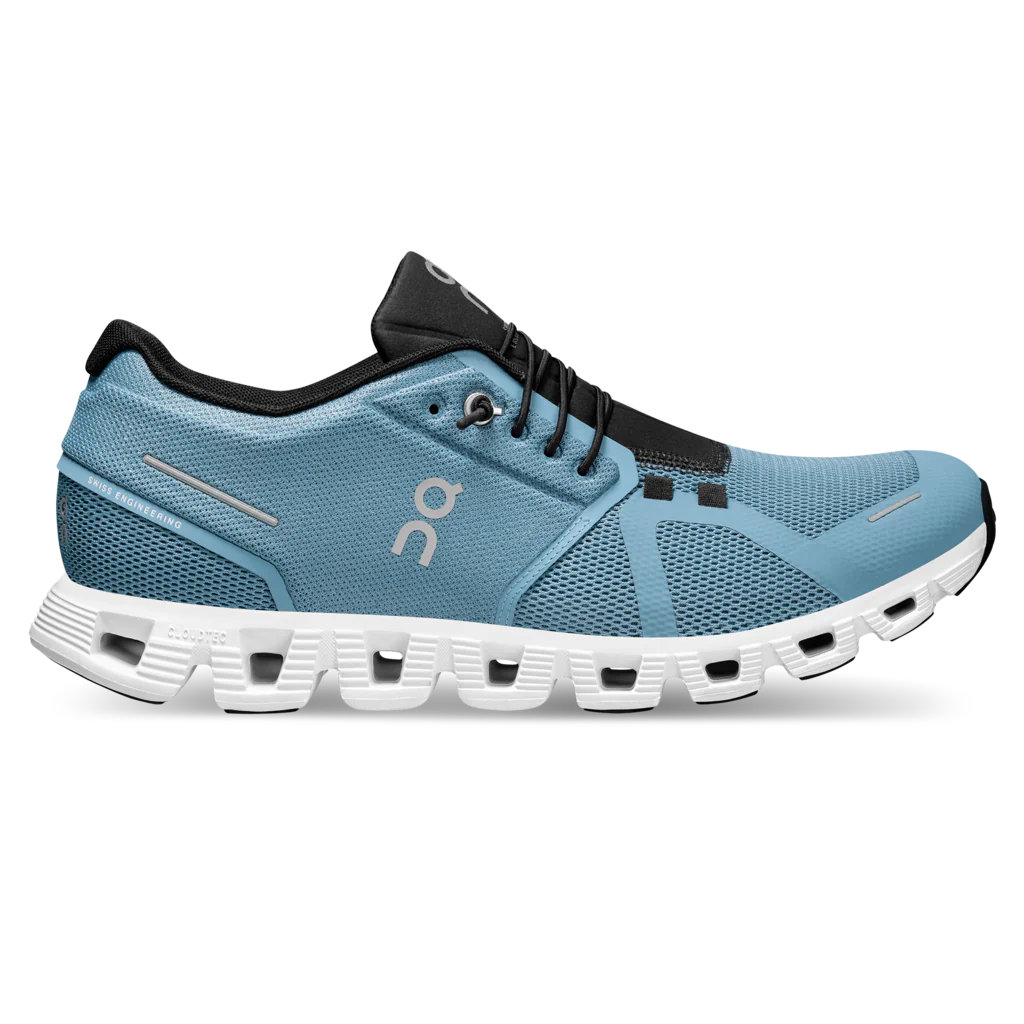 Men's Cloud 5
