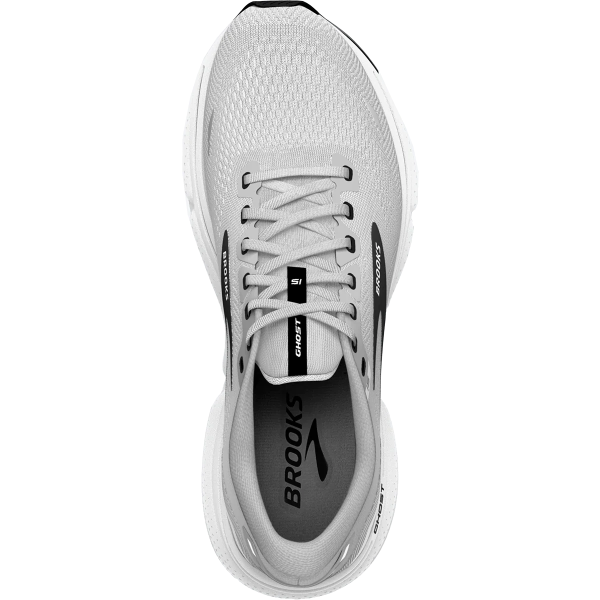 Men's Ghost 15
