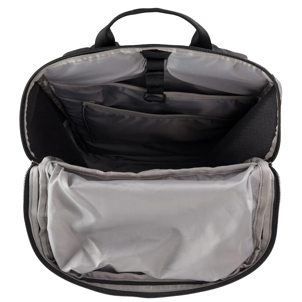 Black Hole Pack 25L