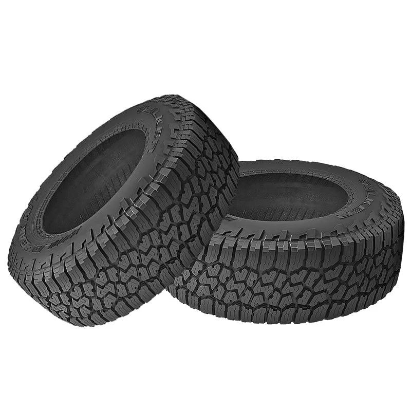 265/65R17 Falken Wildpeak A/T3W - MadeInUSA