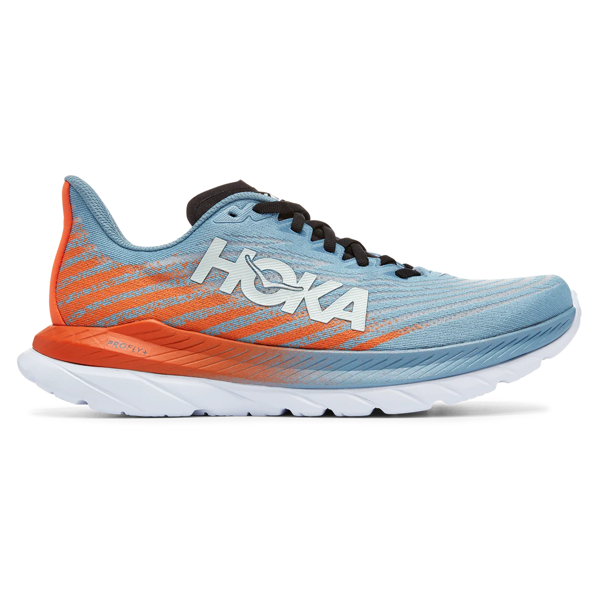 Men's Mach 5