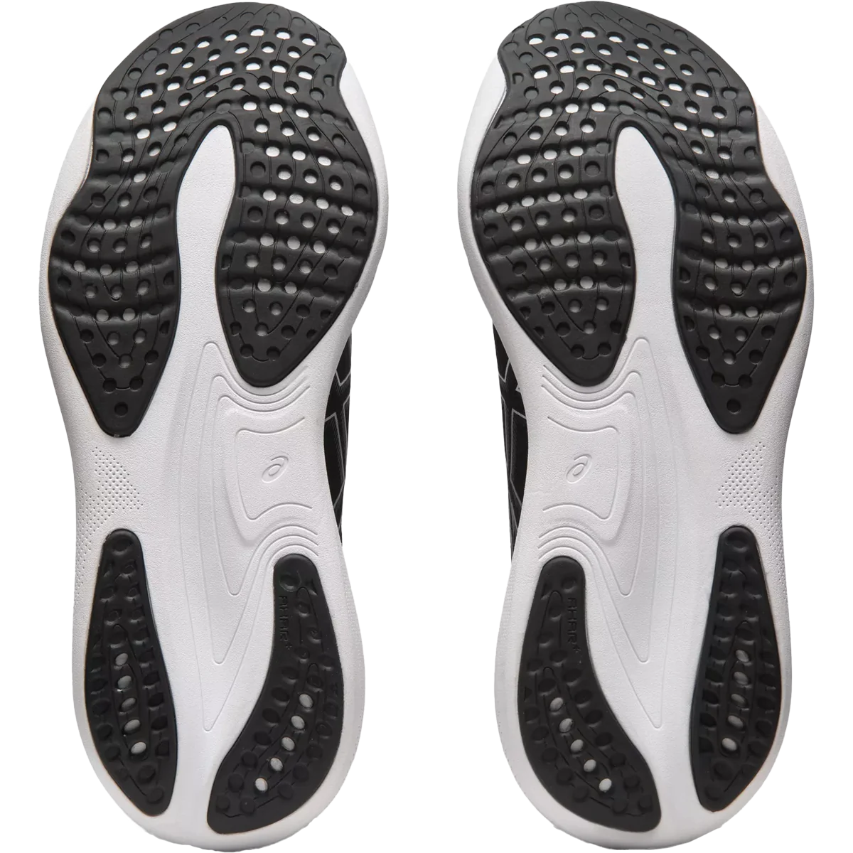 Men's Gel-Nimbus 25