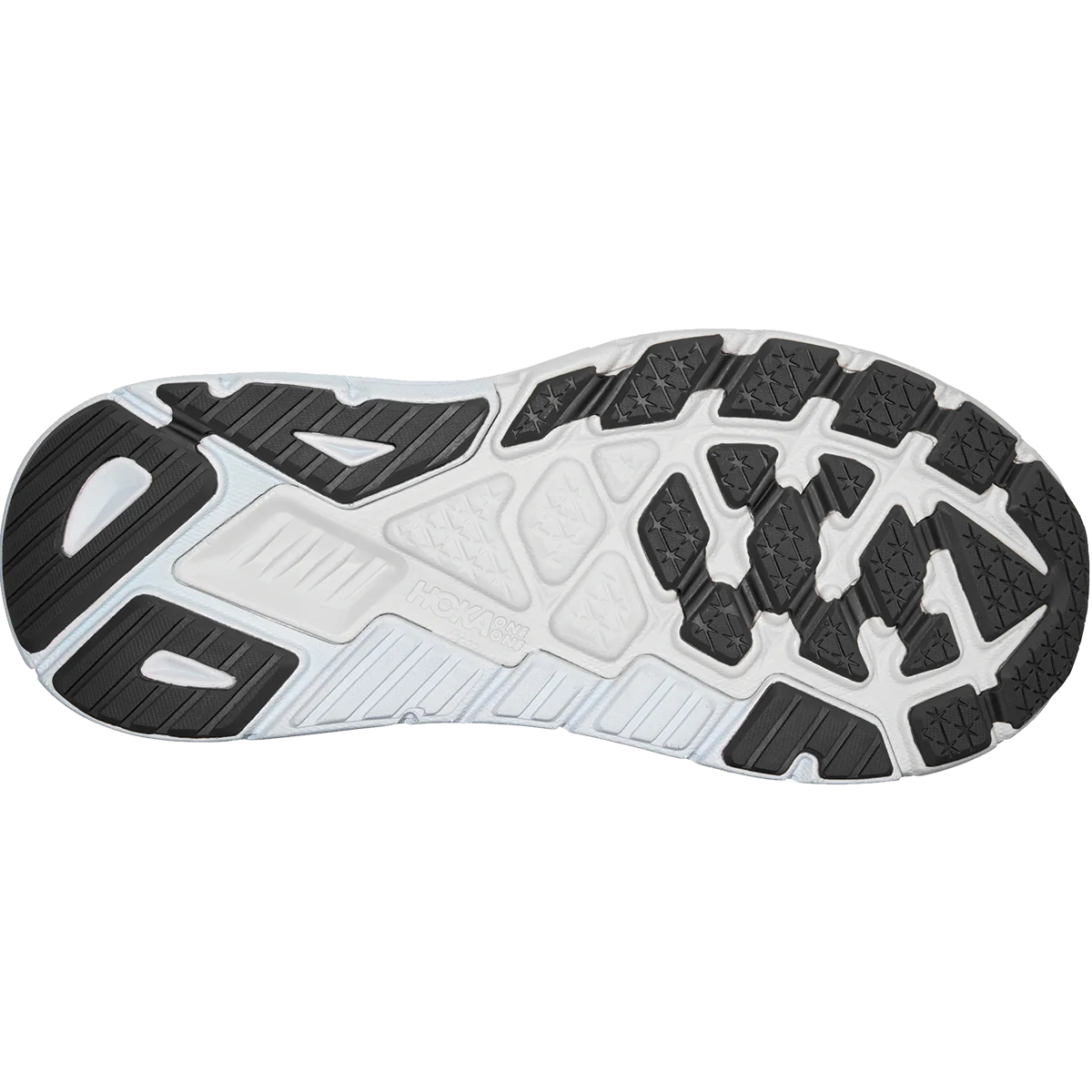 Women's Arahi 6