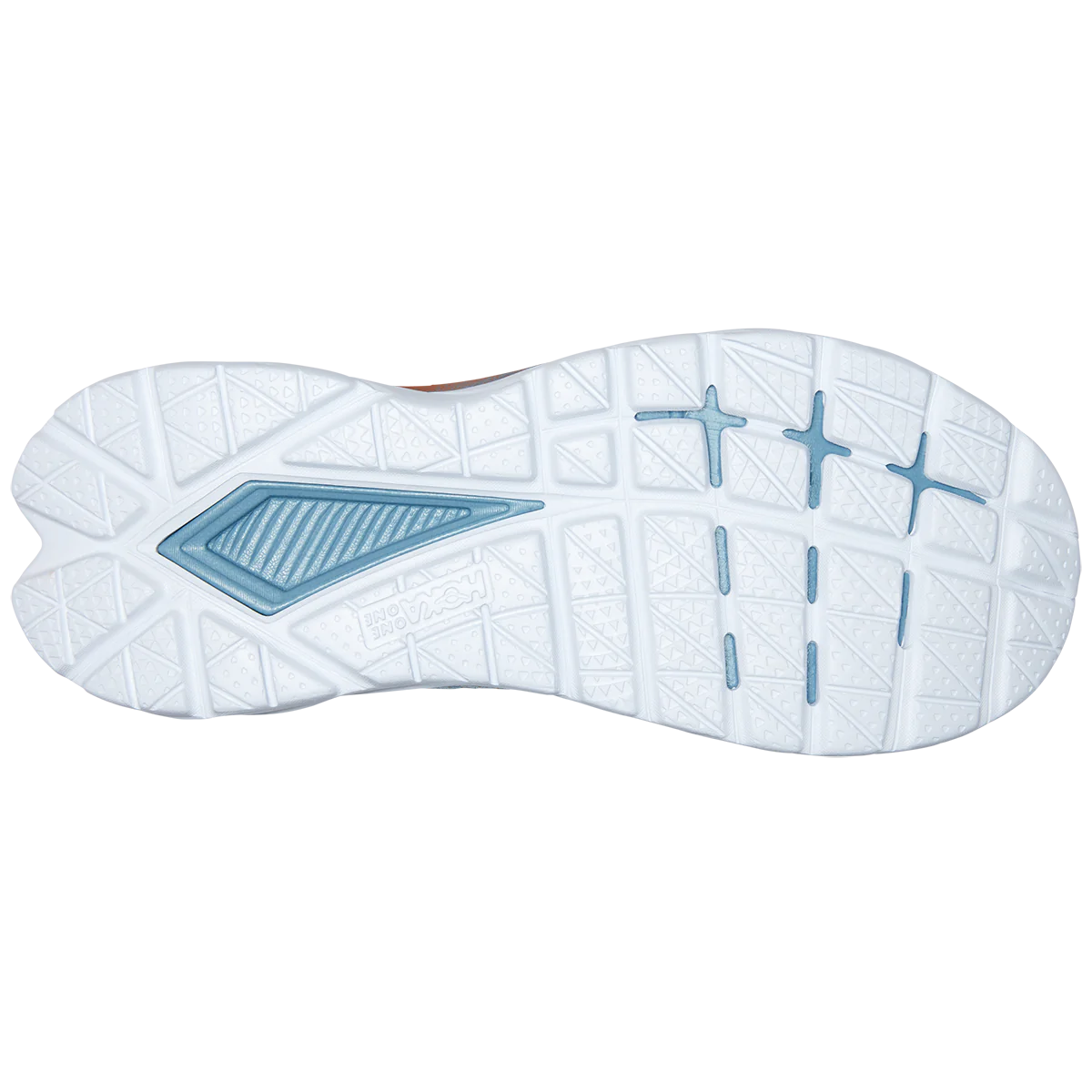 Men's Mach 5