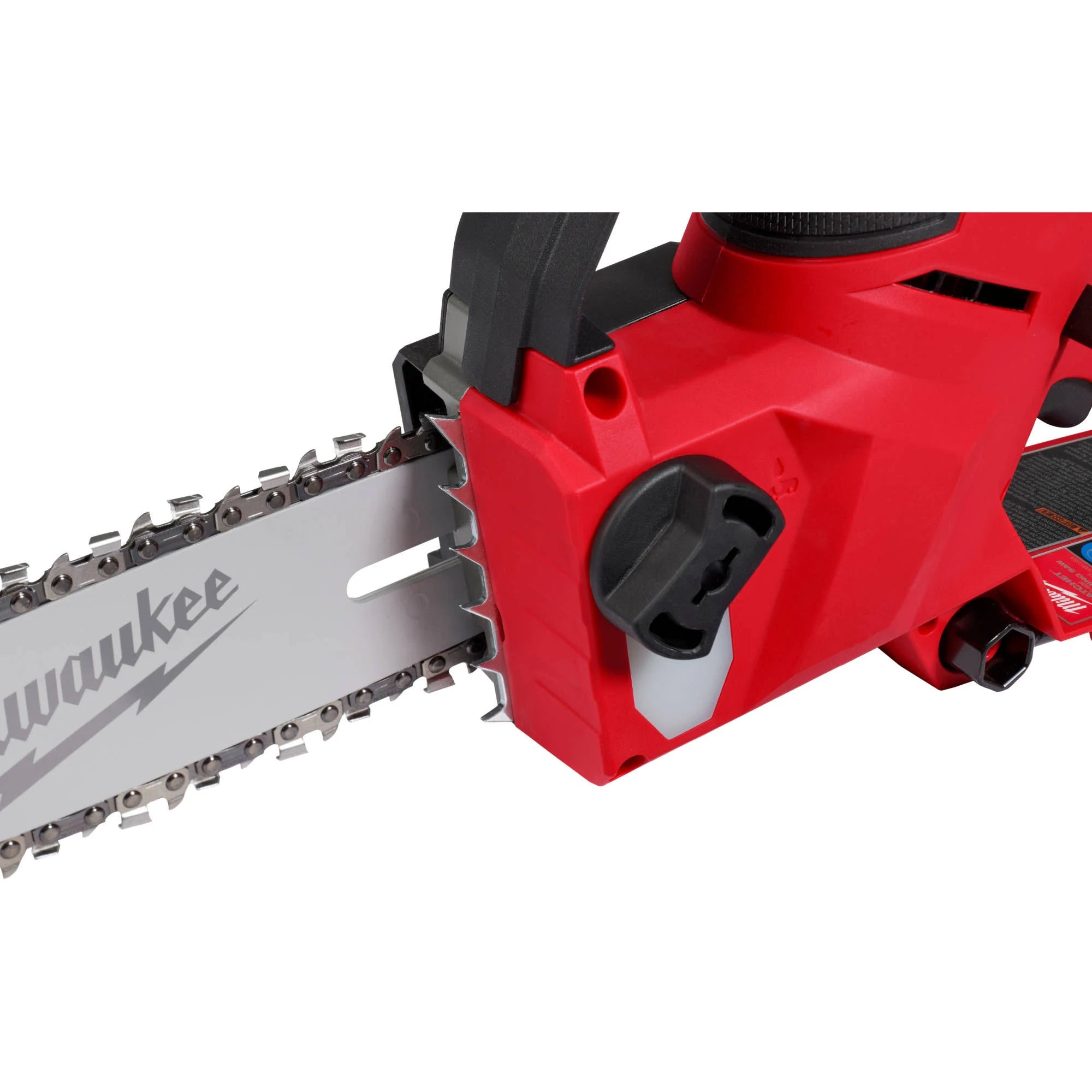 Milwaukee Tool M18 Fuel Hatchet 8 Pruning Saw 3004-20 - MadeInUSA