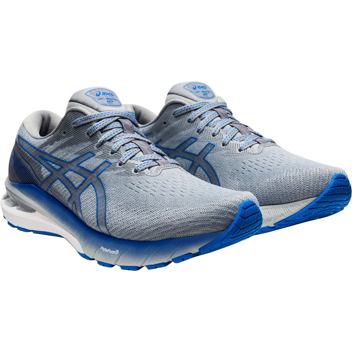 Men's GT-2000 10