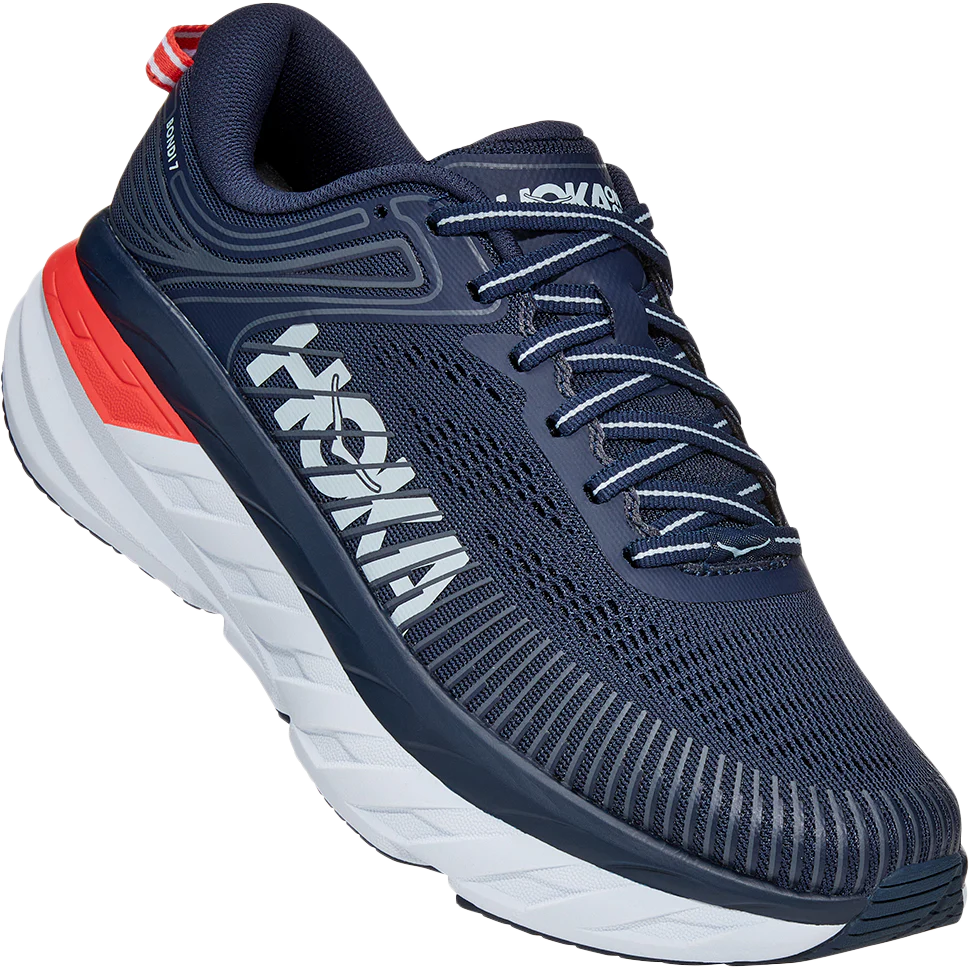 Women's Bondi 7