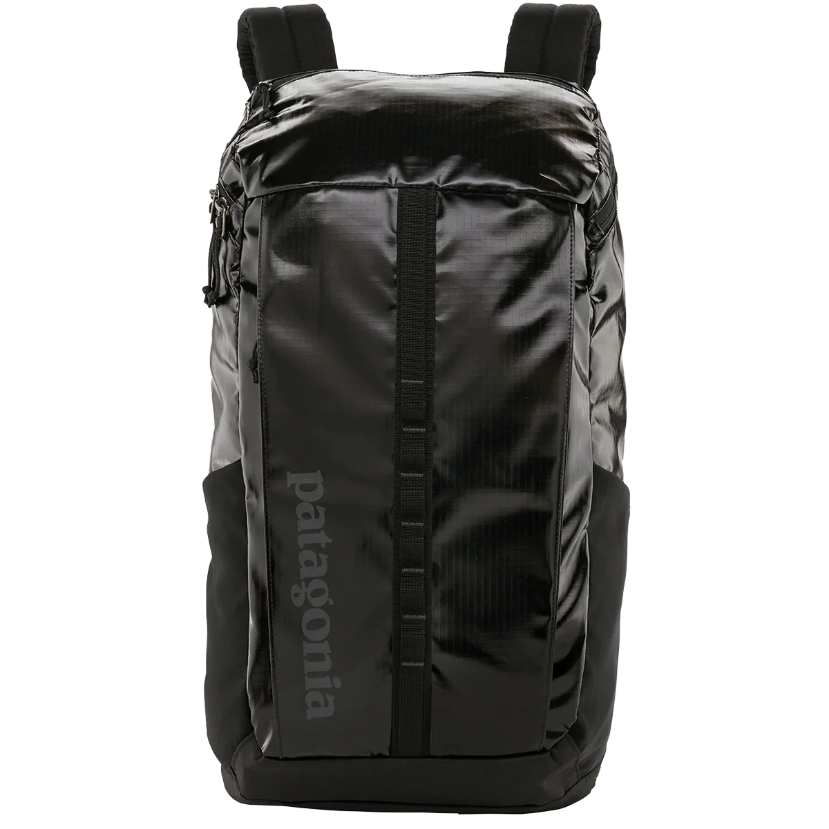 Black Hole Pack 25L