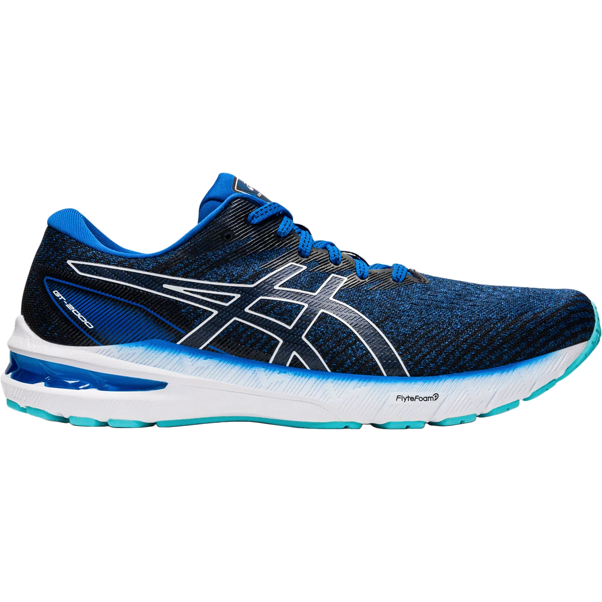 Men's GT-2000 10