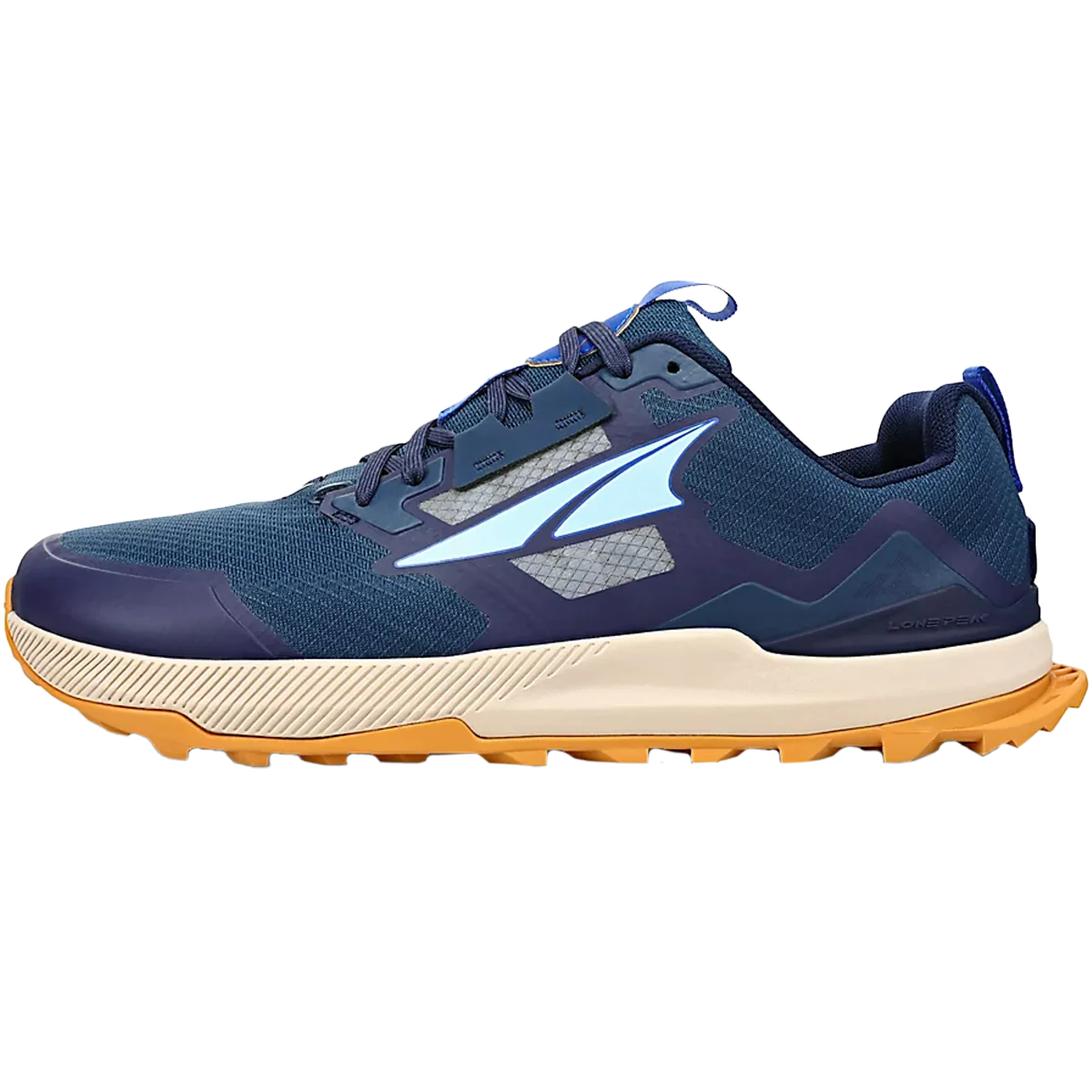 Men's Lone Peak 7