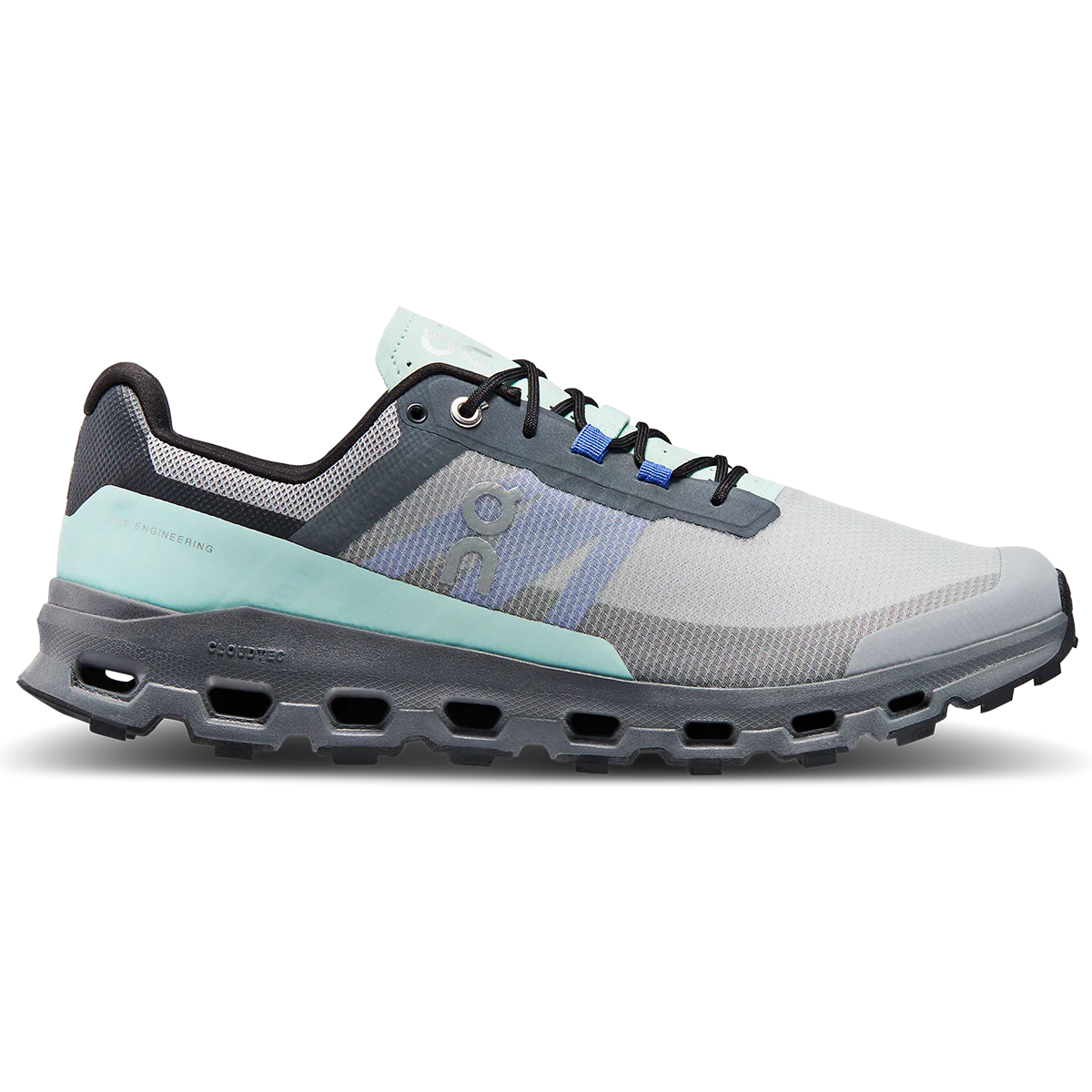 Men's Cloudvista