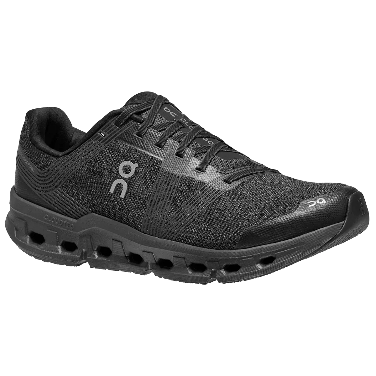 Women's Cloudgo
