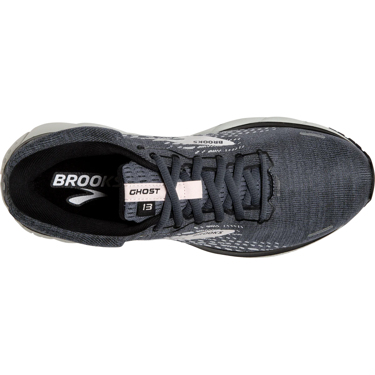 Women's Ghost 13