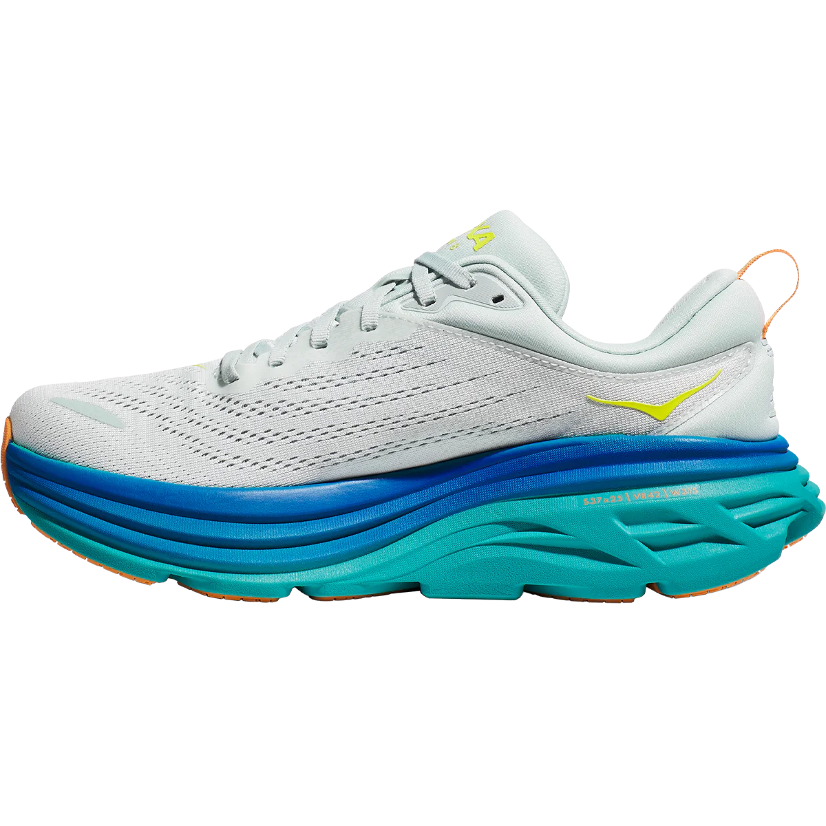 Men's Bondi 8