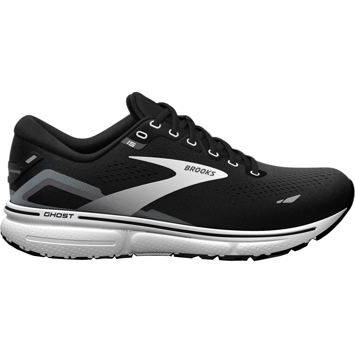 Men's Ghost 15