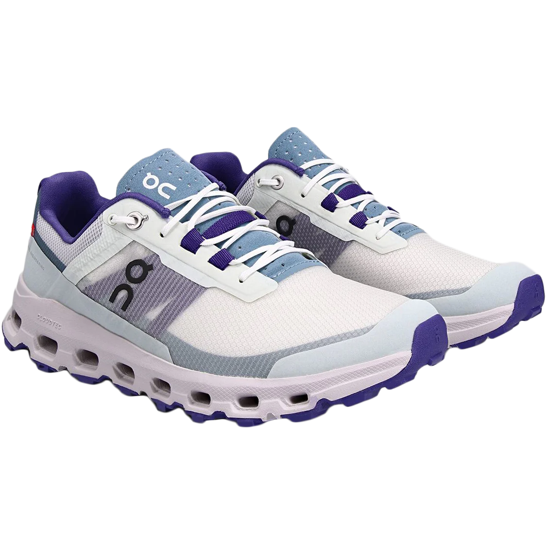 Women's Cloudvista