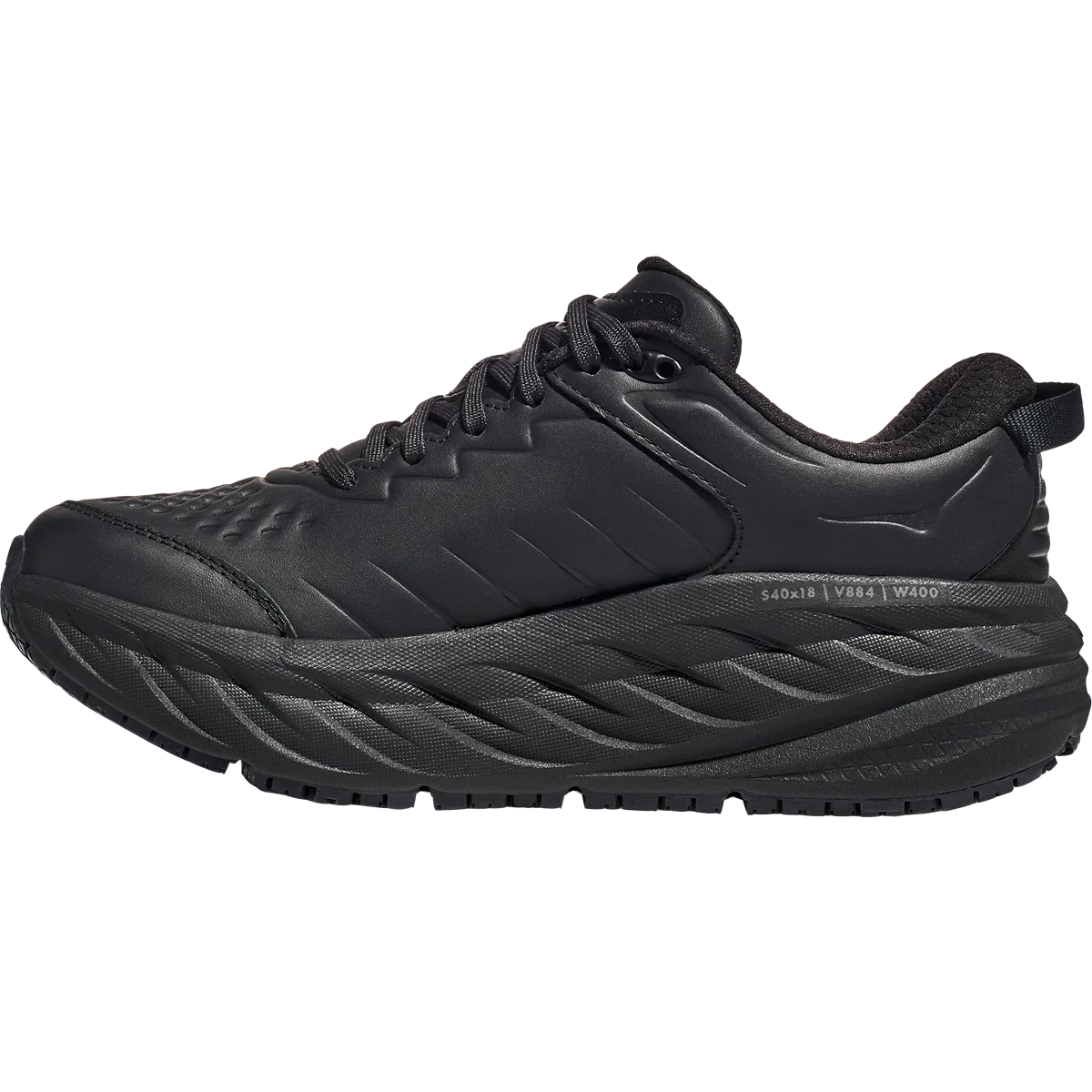 Women's Bondi SR
