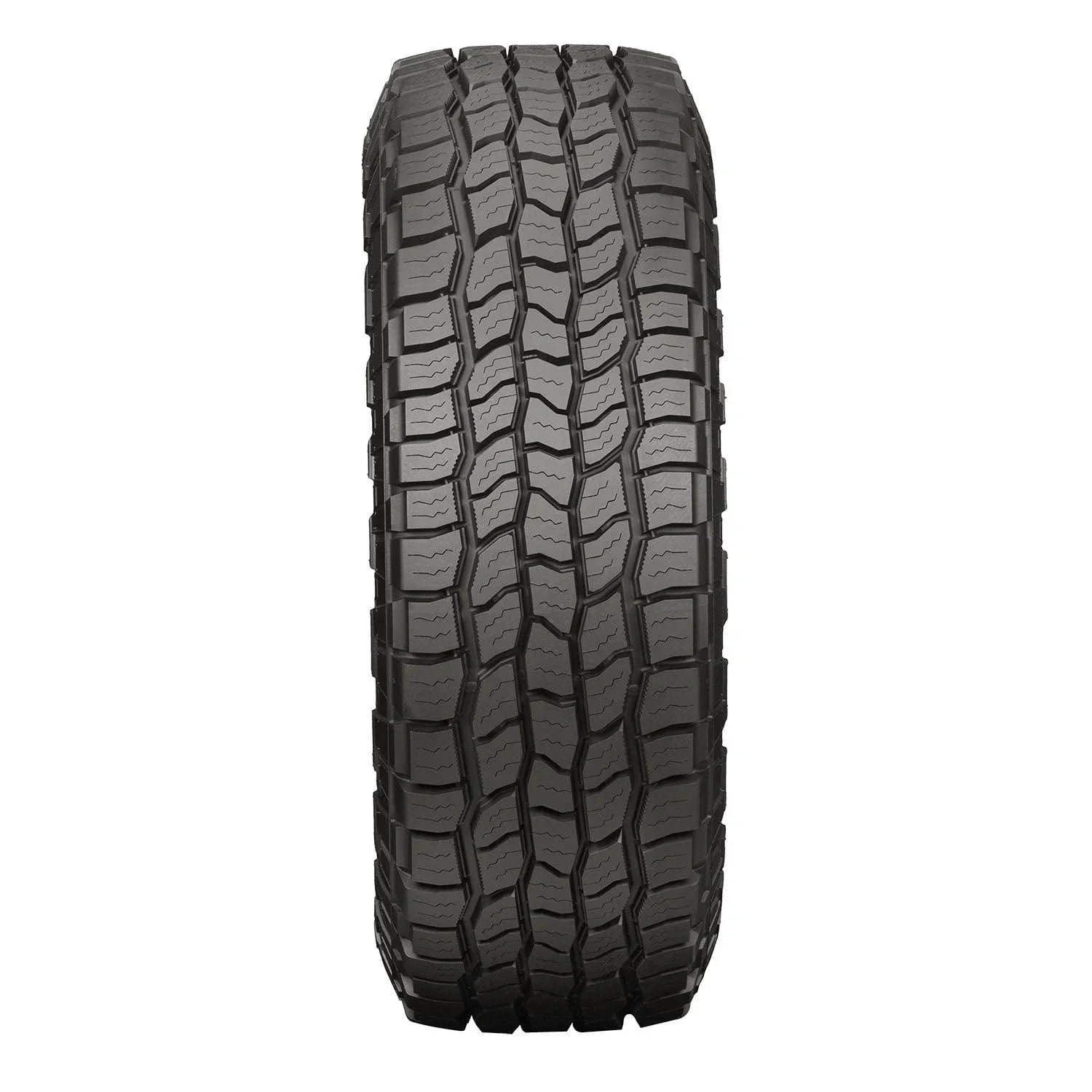 Cooper Discoverer AT3 XLT Tire 32X11.50R15 113R - MadeInUSA