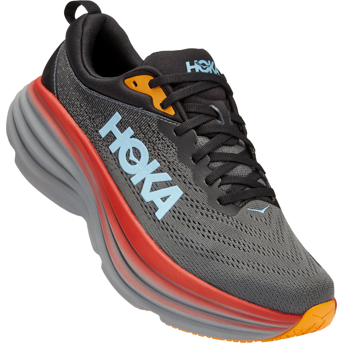 Men's Bondi 8