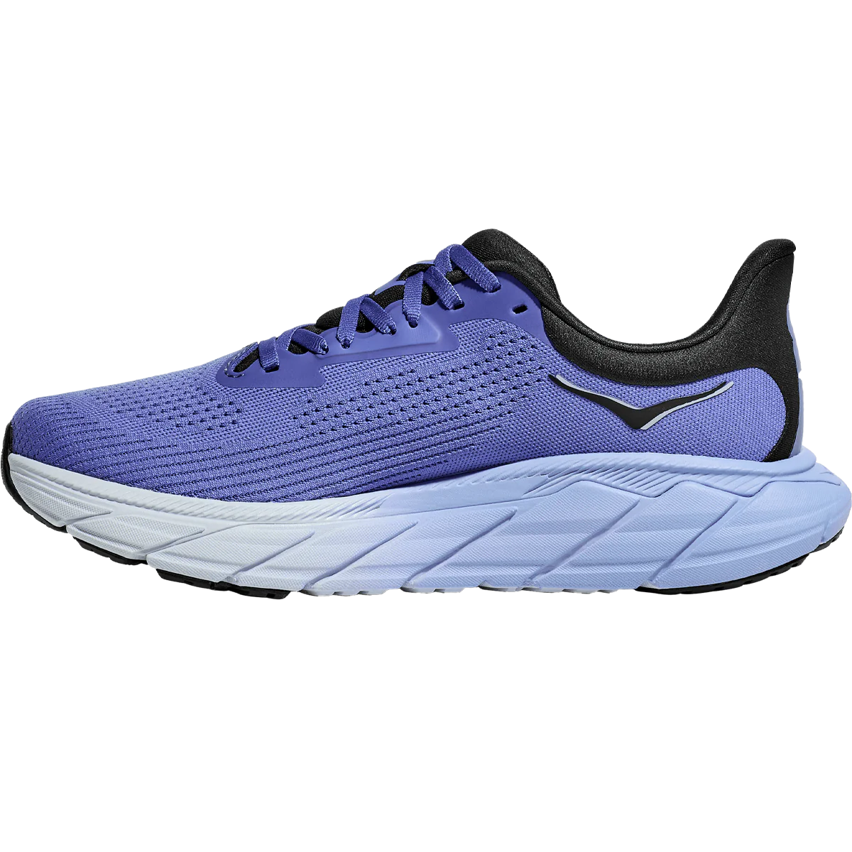Women's Arahi 7