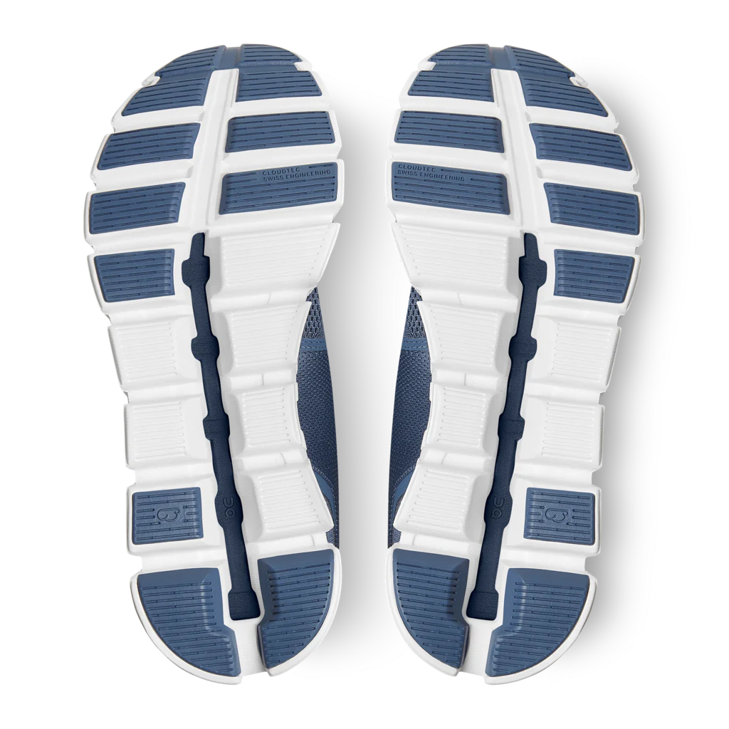 Women's Cloud 5
