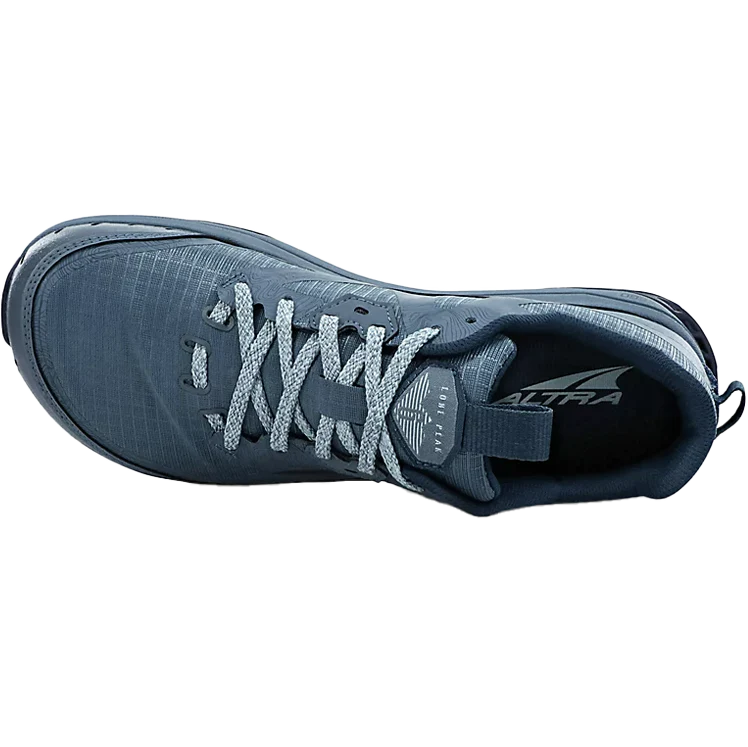 Women's Lone Peak 6