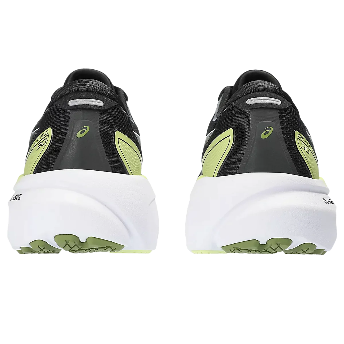 Men's Kayano 30