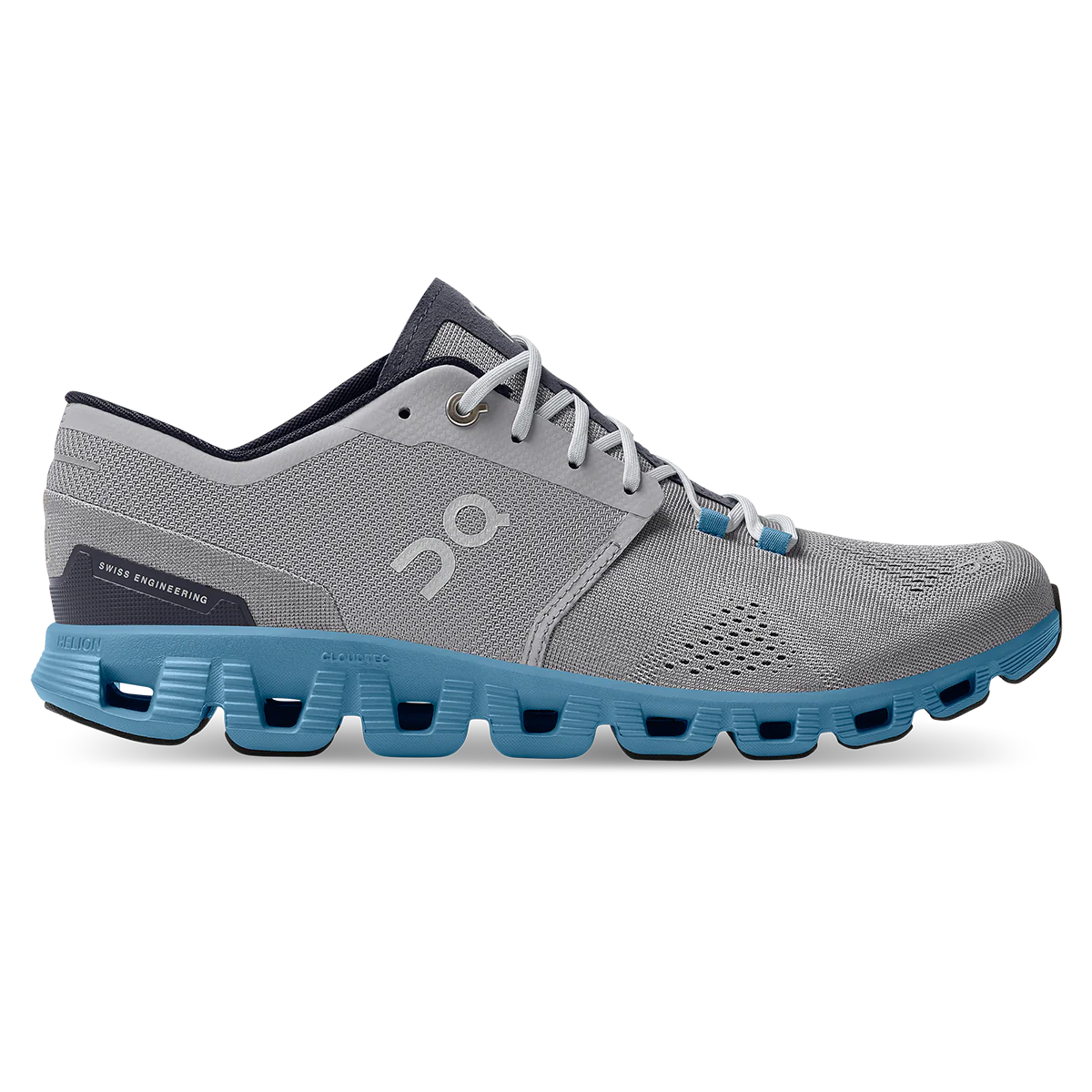 Men's Cloud X