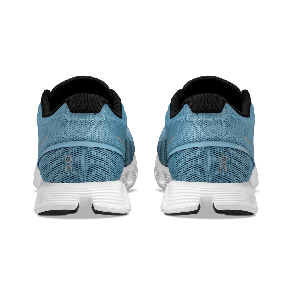 Men's Cloud 5