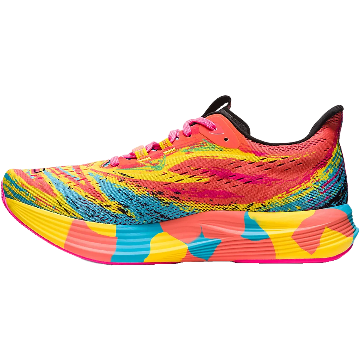 Men's Noosa Tri 15