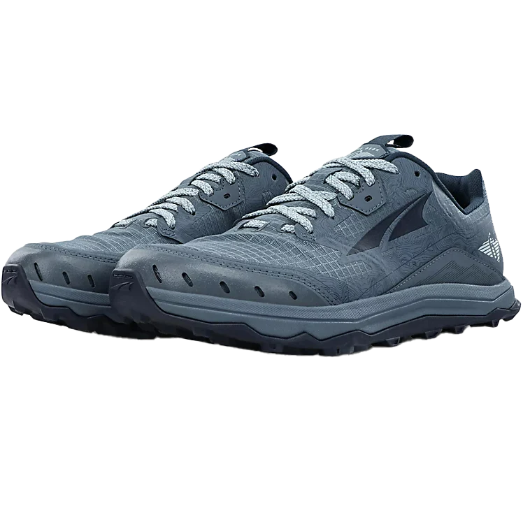 Women's Lone Peak 6