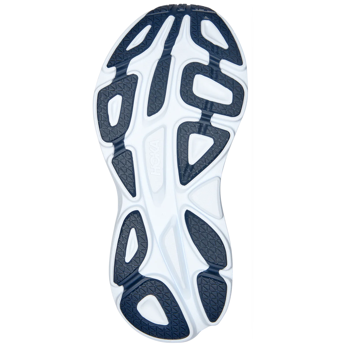 Women's Bondi 8