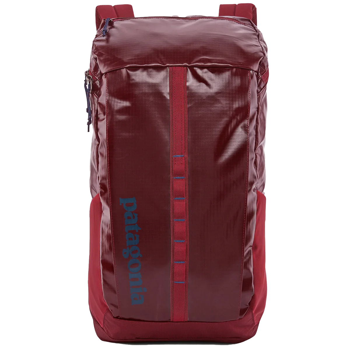 Black Hole Pack 25L