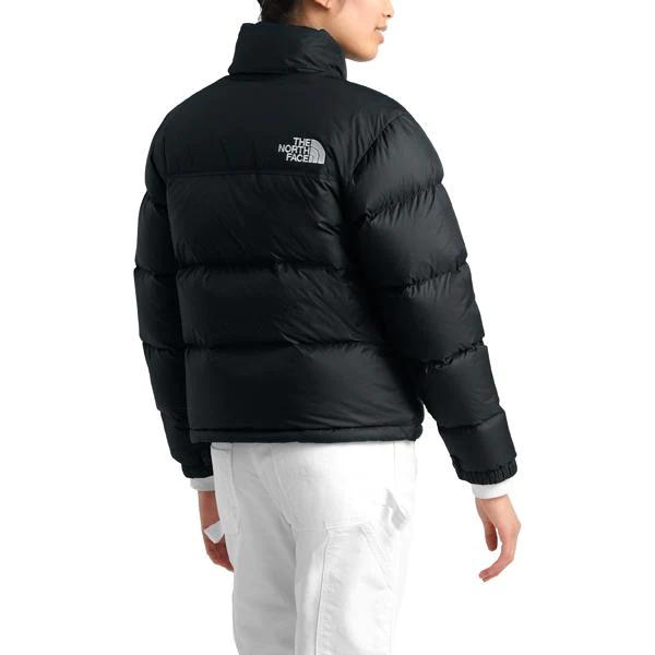 Women's 1996 Retro Nuptse Jacket