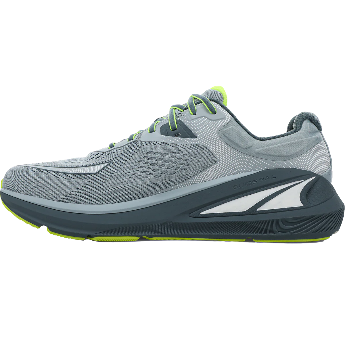 Men's Paradigm 6