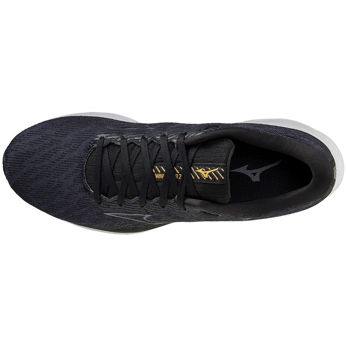 Men's Wave Rider 26