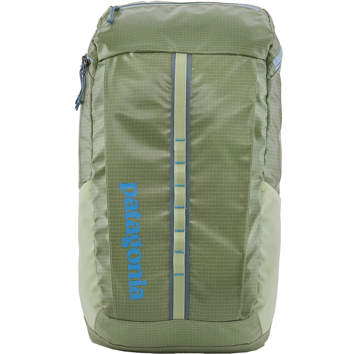 Black Hole Pack 25L