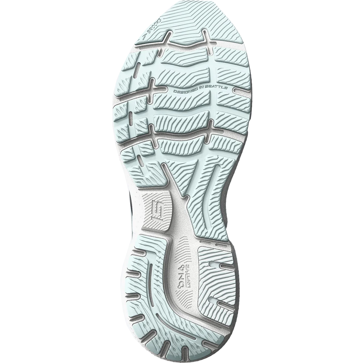 Women's Ghost 15