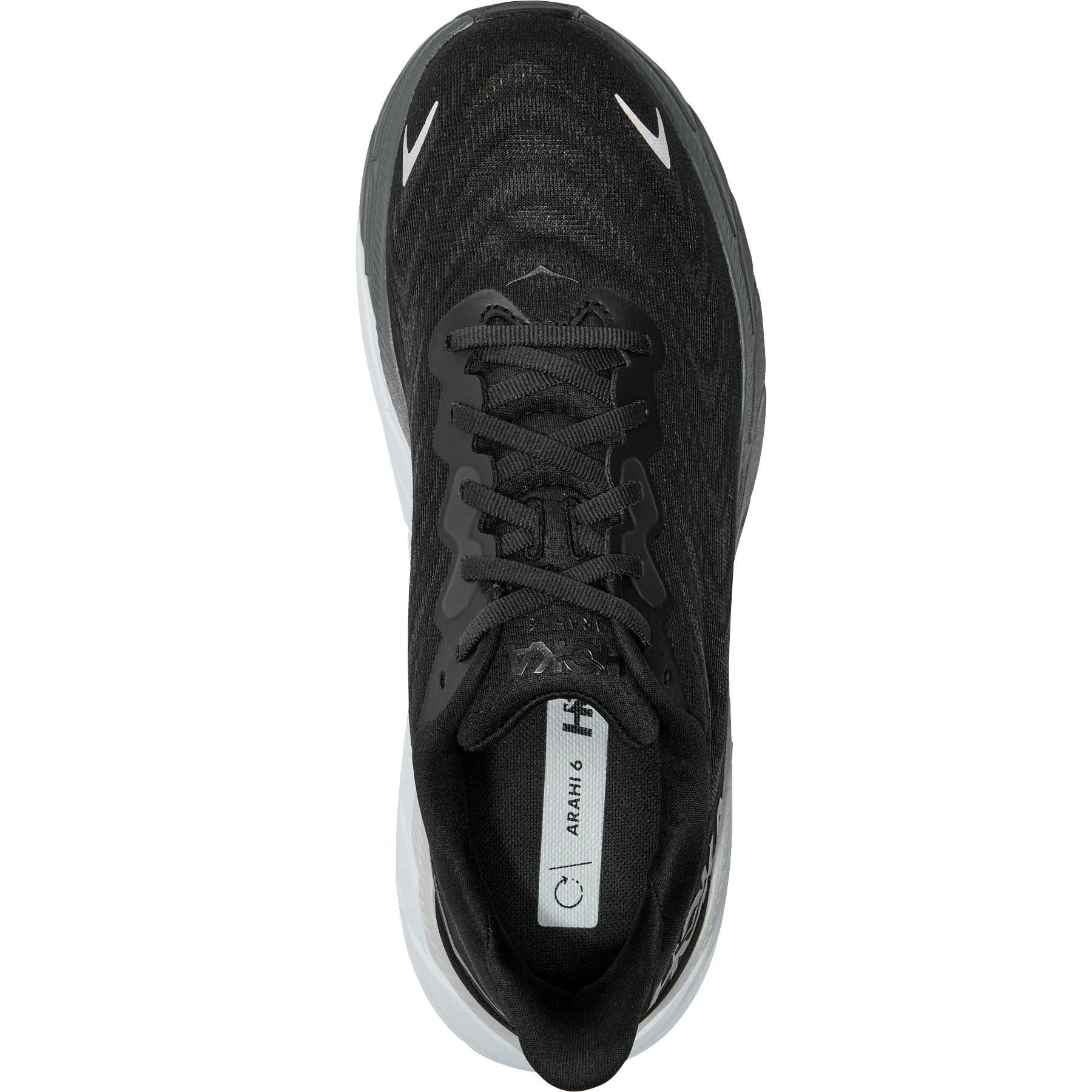 Men's Arahi 6