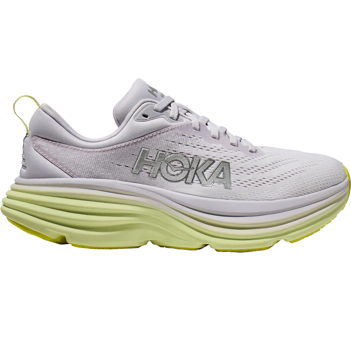 Women's Bondi 8