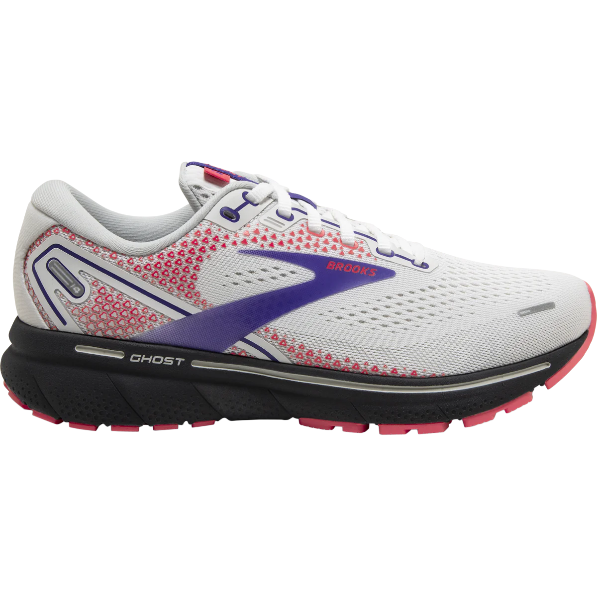 Women's Ghost 14
