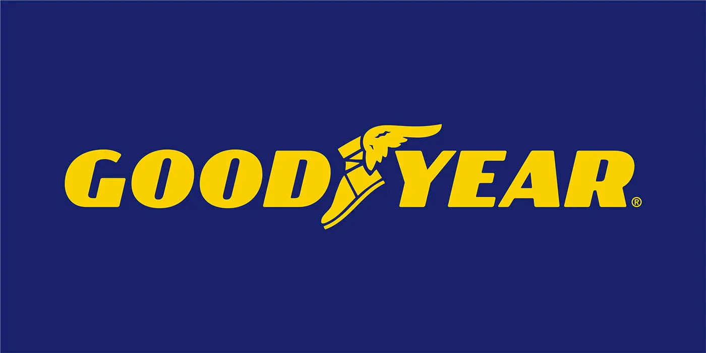 Goodyear Wrangler Authority A/T 275/60R20 115S All-Terrain Tire - MadeInUSA