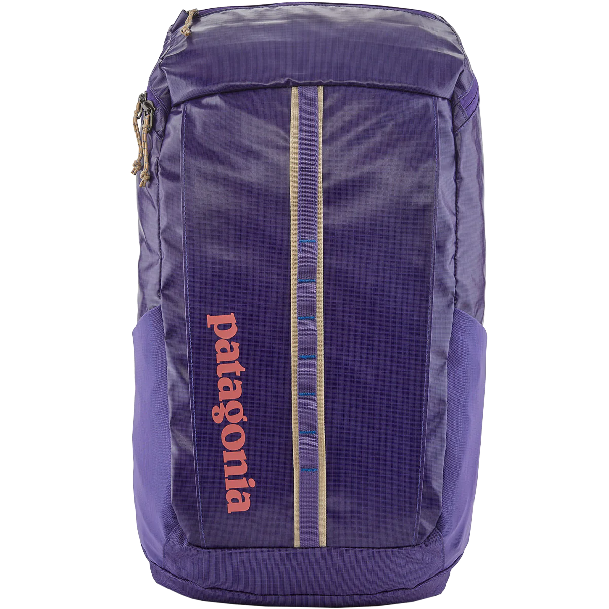Black Hole Pack 25L