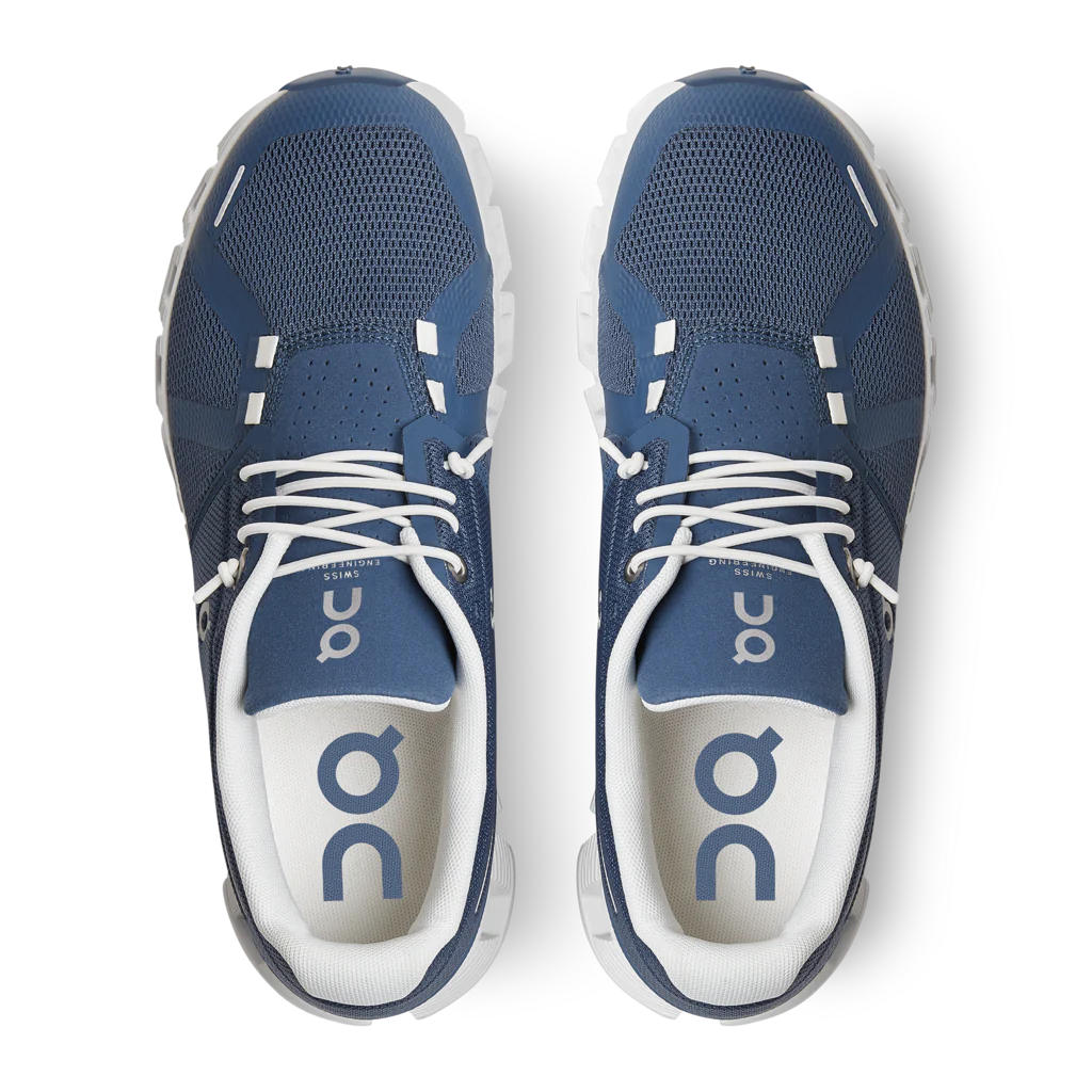 Women's Cloud 5
