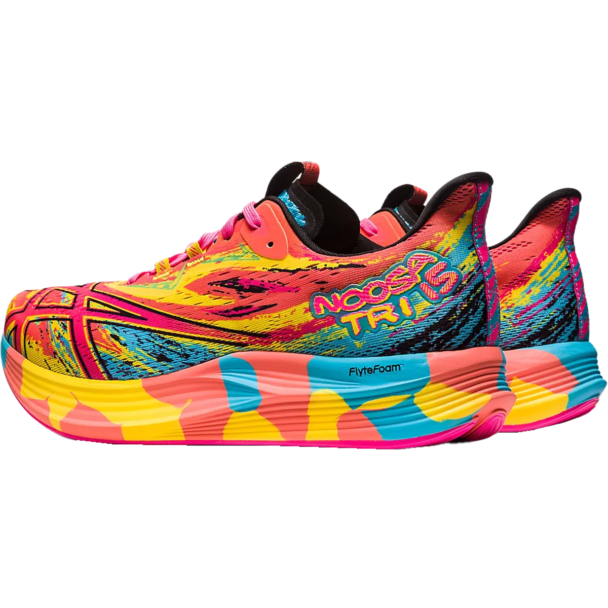 Men's Noosa Tri 15
