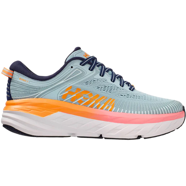 Women's Bondi 7 - Wide D